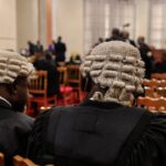 They want to bury the truth about Kidal, react advocates as Abdrahamane Keïta is targeted by Bamako