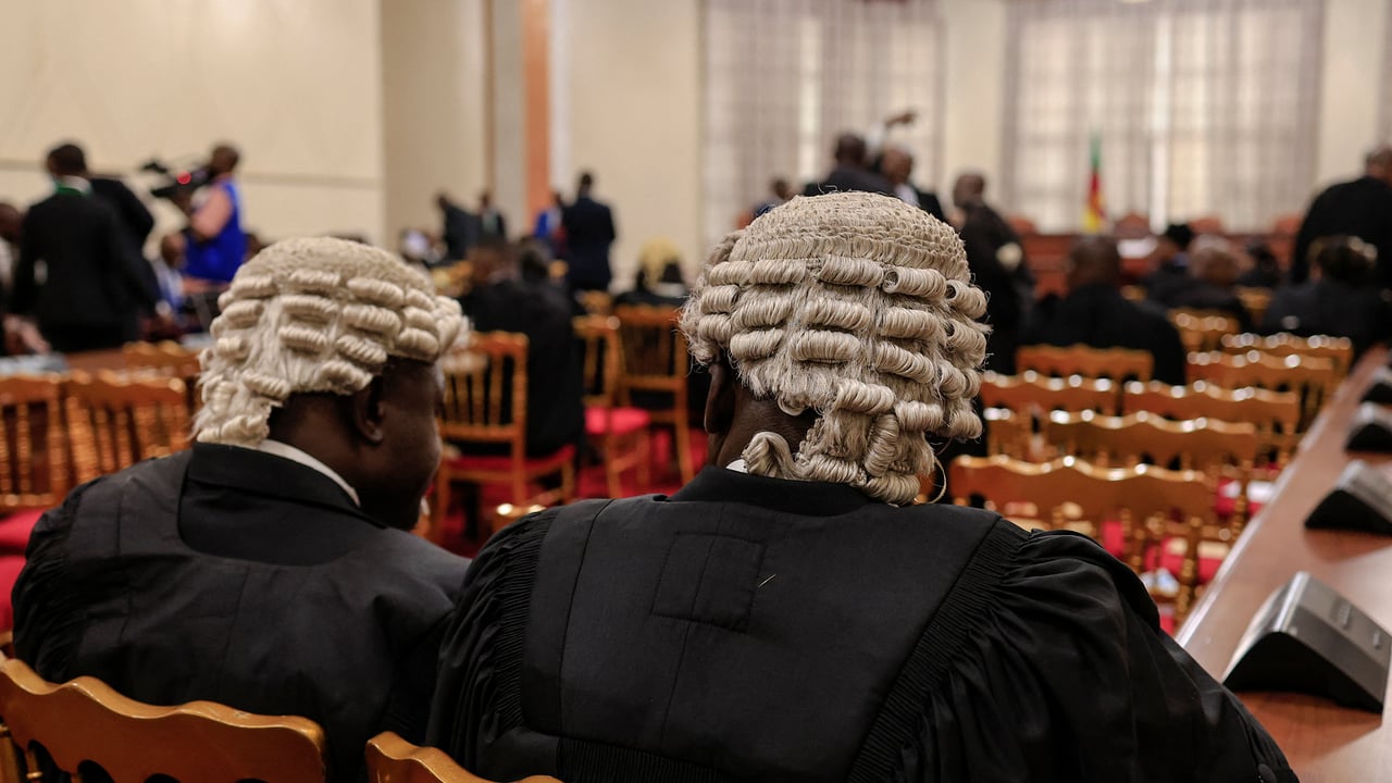 “We need immediate clarity,” demand observers as billions are feared missing from Cameroon’s Special Criminal Court