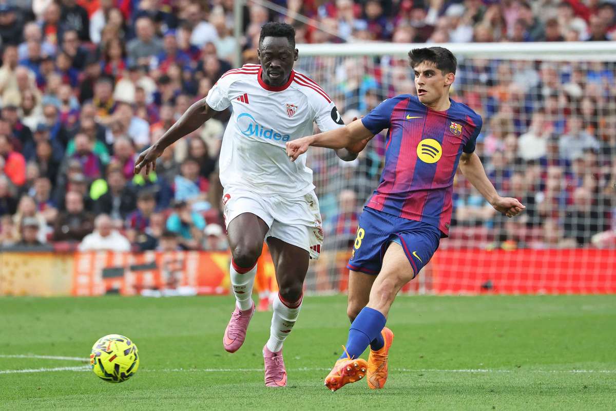 Sevilla vs Barcelona: the fallout, the debate, and what comes next