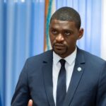Le grand invité Afrique – RDC: Félix «Tshisekedi est parmi les seuls dirigeants africains qui soit aussi proche d’Israël»