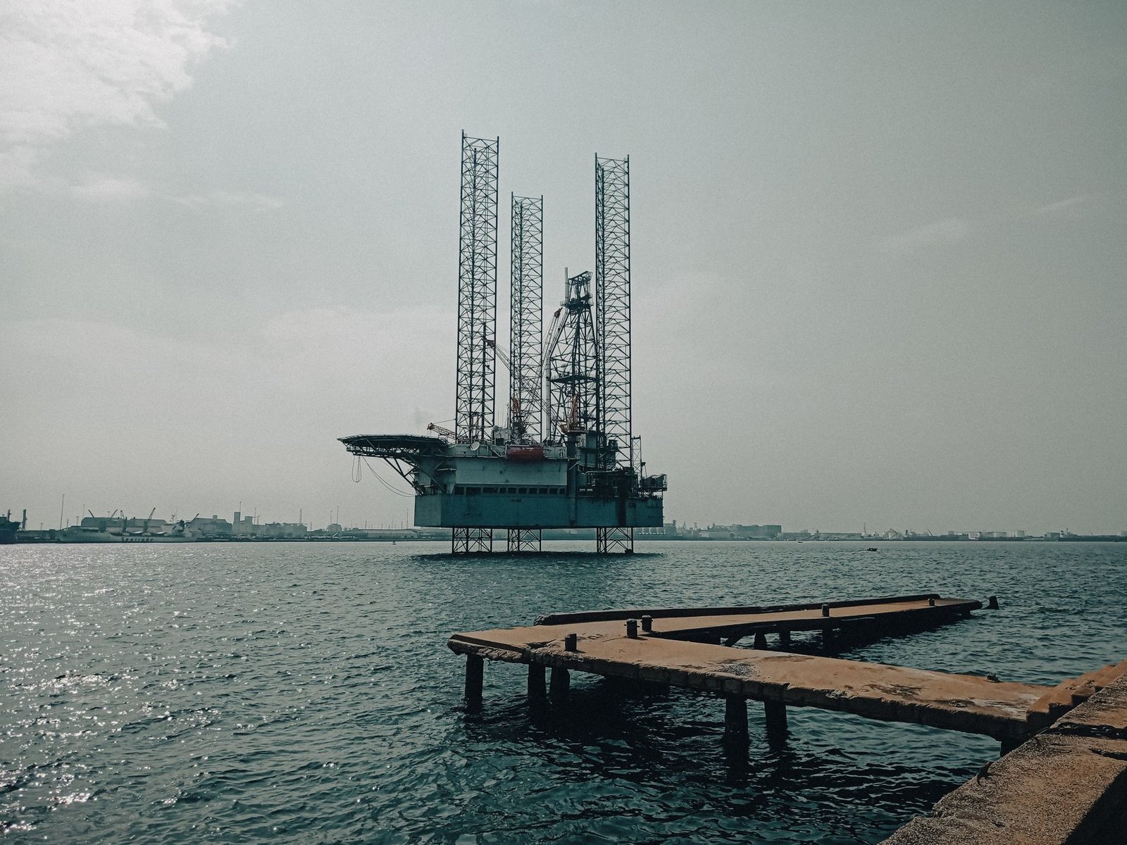 Cameroon’s presidency backs Prime Global Energies’ 42.5% stake in Thali oil permit