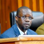 Sénégal: imf approves $2.2 billion, Dakar to restructure debt