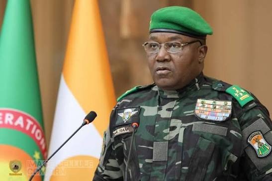 Mutiny in Niamey exposes deep fractures in Niger’s military leadership