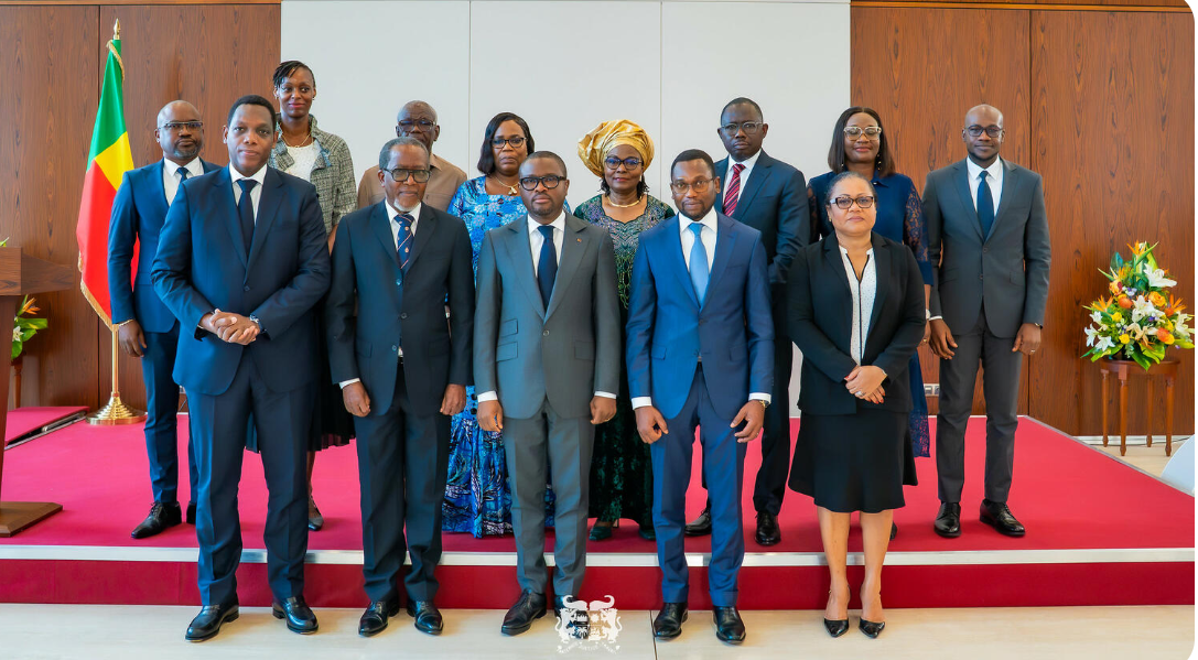 Can Benin’s health regulator make its second term count where it matters most?