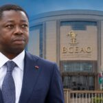 Niamey’s calm facade belies deep military discontent in Niger