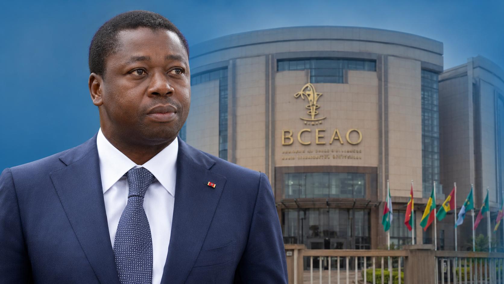 Togo’s public contracts and banking: navigating the challenge of unpaid debts
