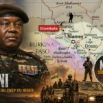 Khady Diène Gaye denounces Abdourahmane Diouf over Ousmane Sonko debt claims
