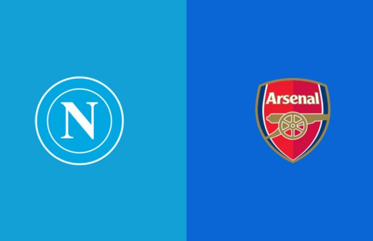 “We must be ready”: Allegri wary of Arsenal threat ahead of Champions League opener