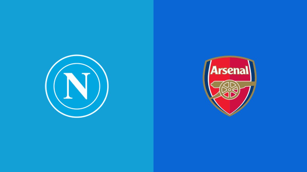 “We must be ready”: Allegri wary of Arsenal threat ahead of Champions League opener