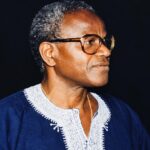 Mali independence day: opposition leader Fakaba Sissoko demands accountability