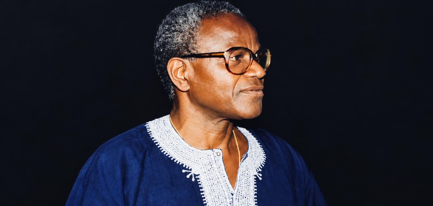 Olympe Bhêly-Quenum at 100: can a single life redefine African literature?