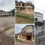 Civilians bear the brunt of rights abuses in DR Congo