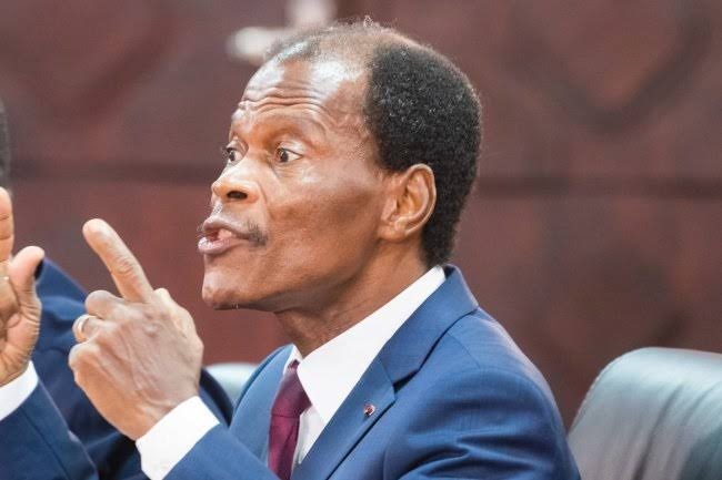 Candide Azannaï case: can Benin’s justice hold firm under political pressure?