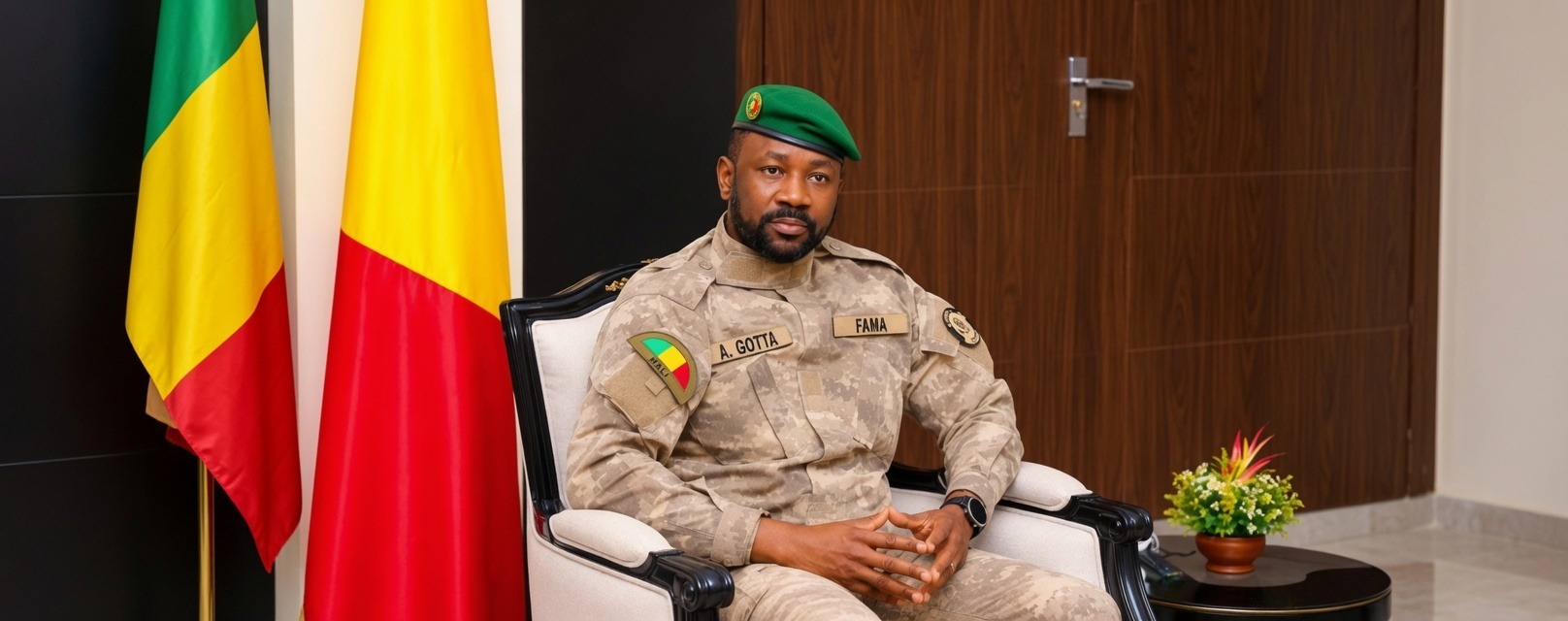 Mali’s press reform: can a fragile employers’ consensus hold up against a decade of internal fractures?