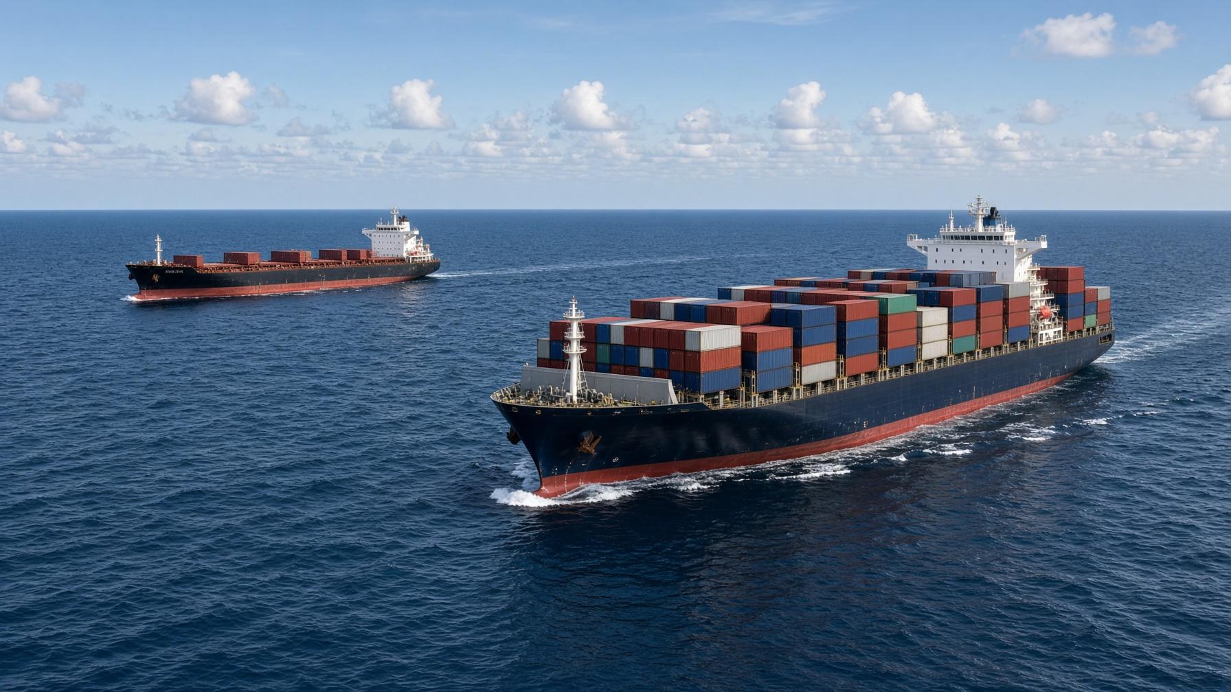 Can Washington accept Tehran’s 7-day Hormuz deal before the oil crisis spirals?