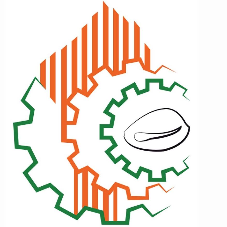 CCI Benin logo for the 2025-2030 mandate and electoral roll call