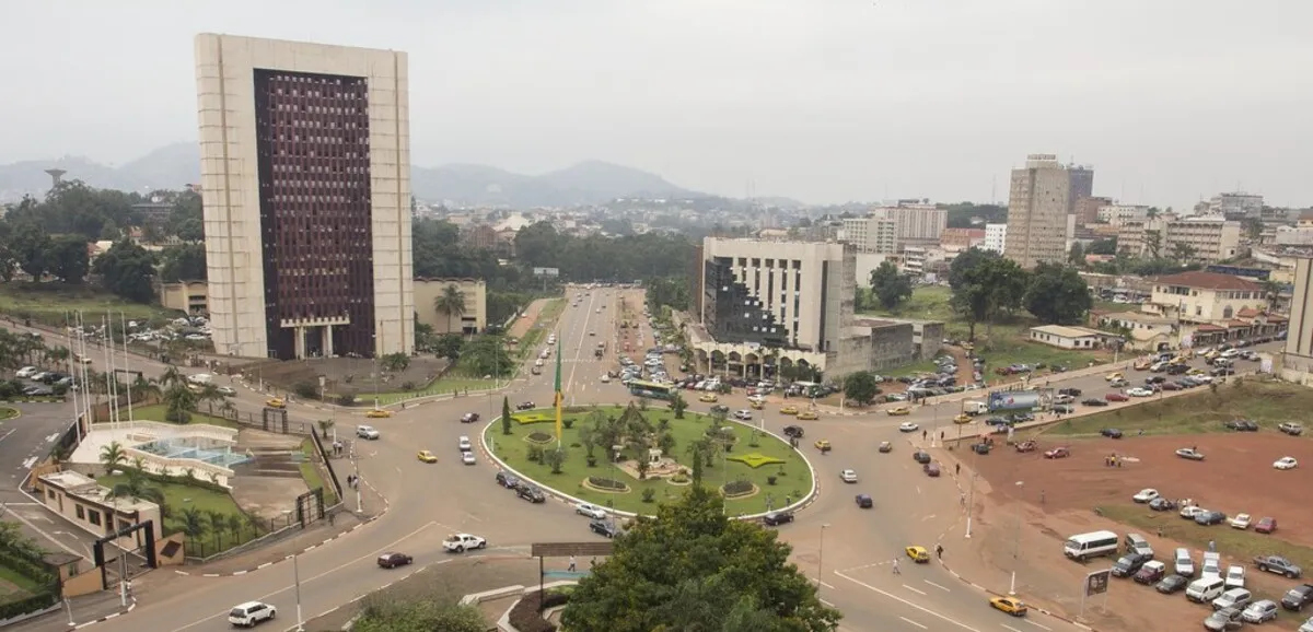 Cameroon: a television channel suspended after its coverage of the Martinez Zogo trial