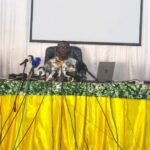 Momentum builds in Dakar-Abidjan bank fraud case as 1.9 billion FCFA probe shifts into high gear