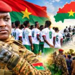 Congo leaders Tshisekedi and Sassou Nguesso turn crisis into cooperation after Makotipoko clash