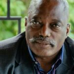 Ghana’s mining sector shake-up: tighter rules spark real change for gold industry