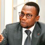 Benin and Germany launch €15 million energy and business initiative ahead of Berlin summit
