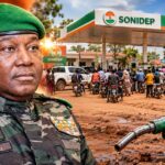 Burkina Faso’s 40 billion FCFA market bond: a critical pivot in fiscal sovereignty