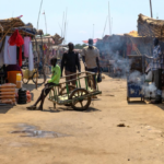 Mali crisis: escalating civilian casualties prompt urgent AU investigation call