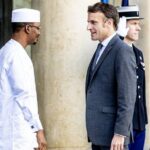 France and Chad’s defense reset: a decisive pivot in Sahel strategy