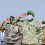 Niger doubles down on foreign military alliances: what does Algeria bring to the table?