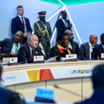 Mali’s political elite erased: how the junta dismantled decades of power
