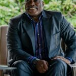 Gabon’s API-PNR breakthrough: passenger screening enters a new era at Libreville airport