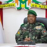 Mali under scrutiny: military admits civilian toll but offers few answers