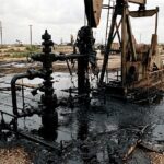 Niger grapples with fuel shortages despite oil production