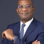 Benin’s economic surge: how a 7.7% growth forecast reshapes West Africa’s landscape by 2027