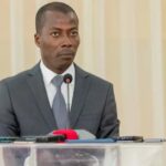 TOGO : DIALOGUE POLITIQUE, L’OPPOSITION DIT NON ET EXIGE UNE TRANSITION