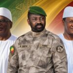 Mali’s counterterrorism crackdown: civilian toll and state legitimacy at risk