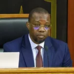 Benin 2026 urban breakthrough: sustainable cities redefine daily life