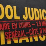 Burkina Faso launches bold dry season campaign with 750 subsidized boreholes and new financing plan