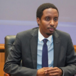 Durban mob killing sparks African Union’s call for urgent action against xenophobia