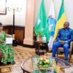 Cameroon’s constitutional council faces pivotal crossroads after Atangana’s passing