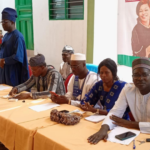 Niger’s eu ambassador: a diplomatic move amid unresolved tensions