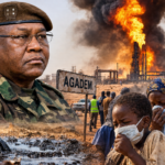 France and Chad forge a new defense alliance: a turning point for Sahel stability