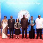 Guinea-Bissau’s pivotal test: will the military’s election pledge hold or collapse by December 2026?