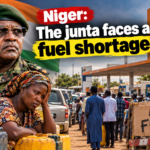 Algeria and Niger seal military cooperation deal: what’s confirmed and what’s unclear