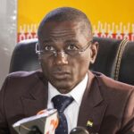 Cotonou Port’s game-changing 36-72 hour container turnaround reshapes West African trade