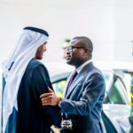 Niger doubles down on foreign military alliances: what does Algeria bring to the table?