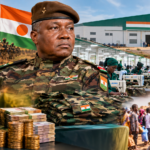 Joseph Kabila’s FRN takeover: a bold new chapter for Congo’s rebel alliance