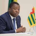 Niger’s IMF breakthrough: $203 million lifeline to fuel economic transformation