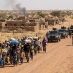 Senegal faces 72-hour strike as workers demand long-overdue pay and reforms