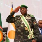 Senegal’s parliamentary probe turns to Diomaye’s inner circle over land management scandal